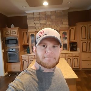 Meet your Posher, Brett